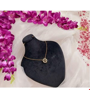 گردنبند استنلس 10100004